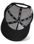 newera-9forty_a-frame_trucker-golf