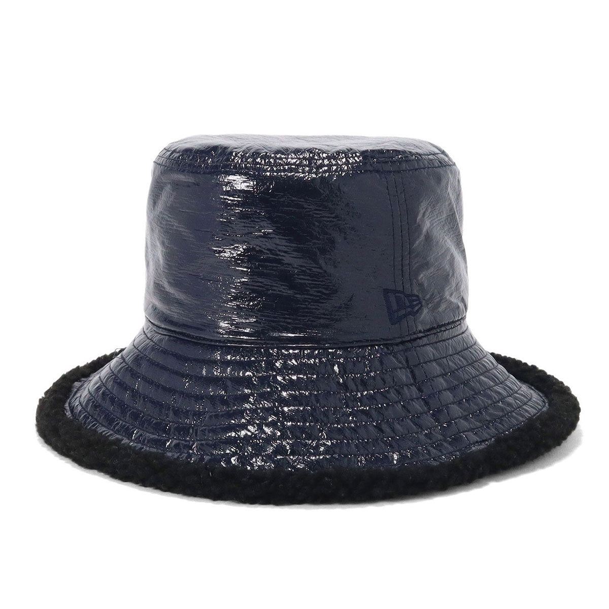 newera-bucket-03-cap