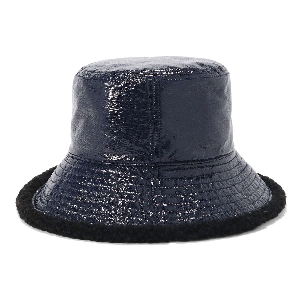 newera-bucket-03-cap