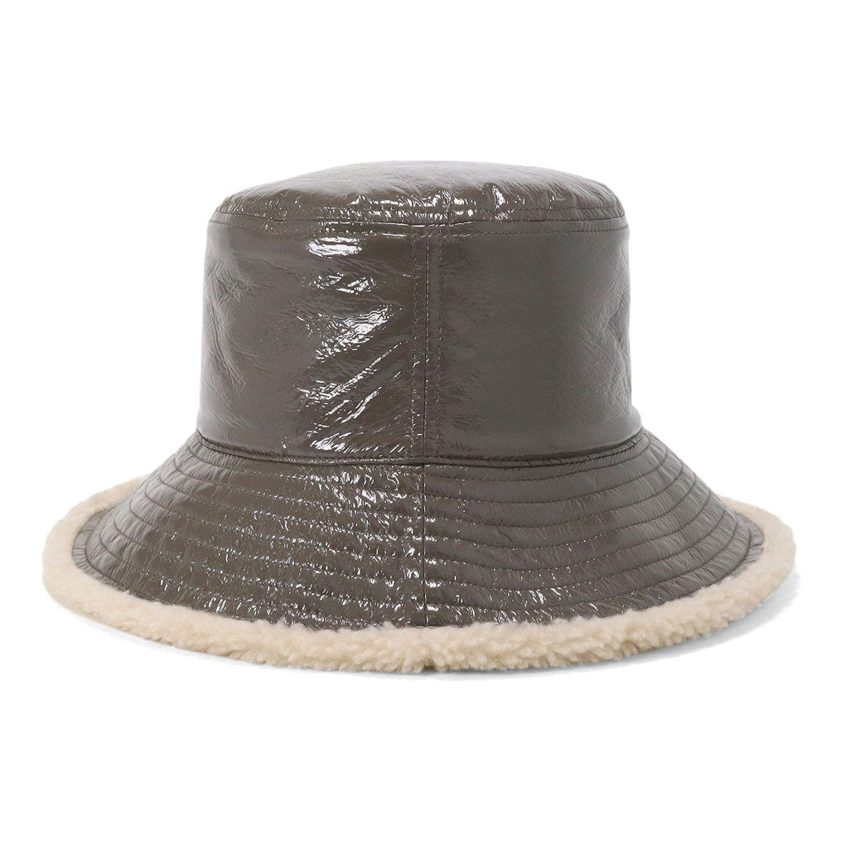 newera-bucket-03-cap