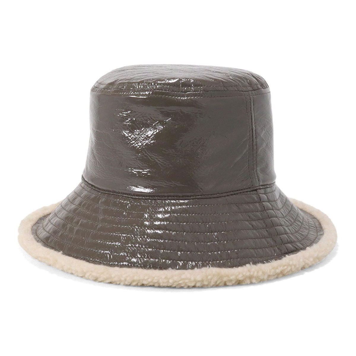 newera-bucket-03-cap