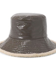 newera-bucket-03-cap