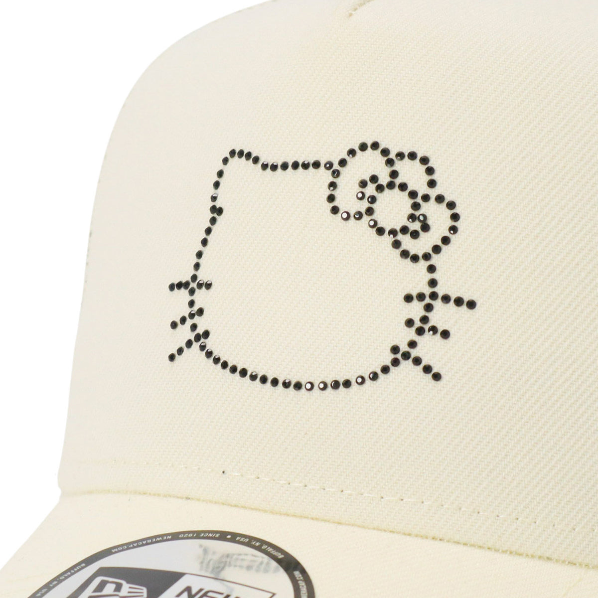 newera-9forty_a-frame_trucker-cap