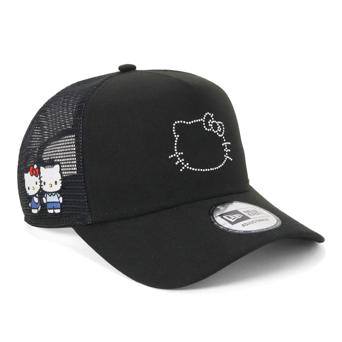 newera-9forty_a-frame_trucker-cap