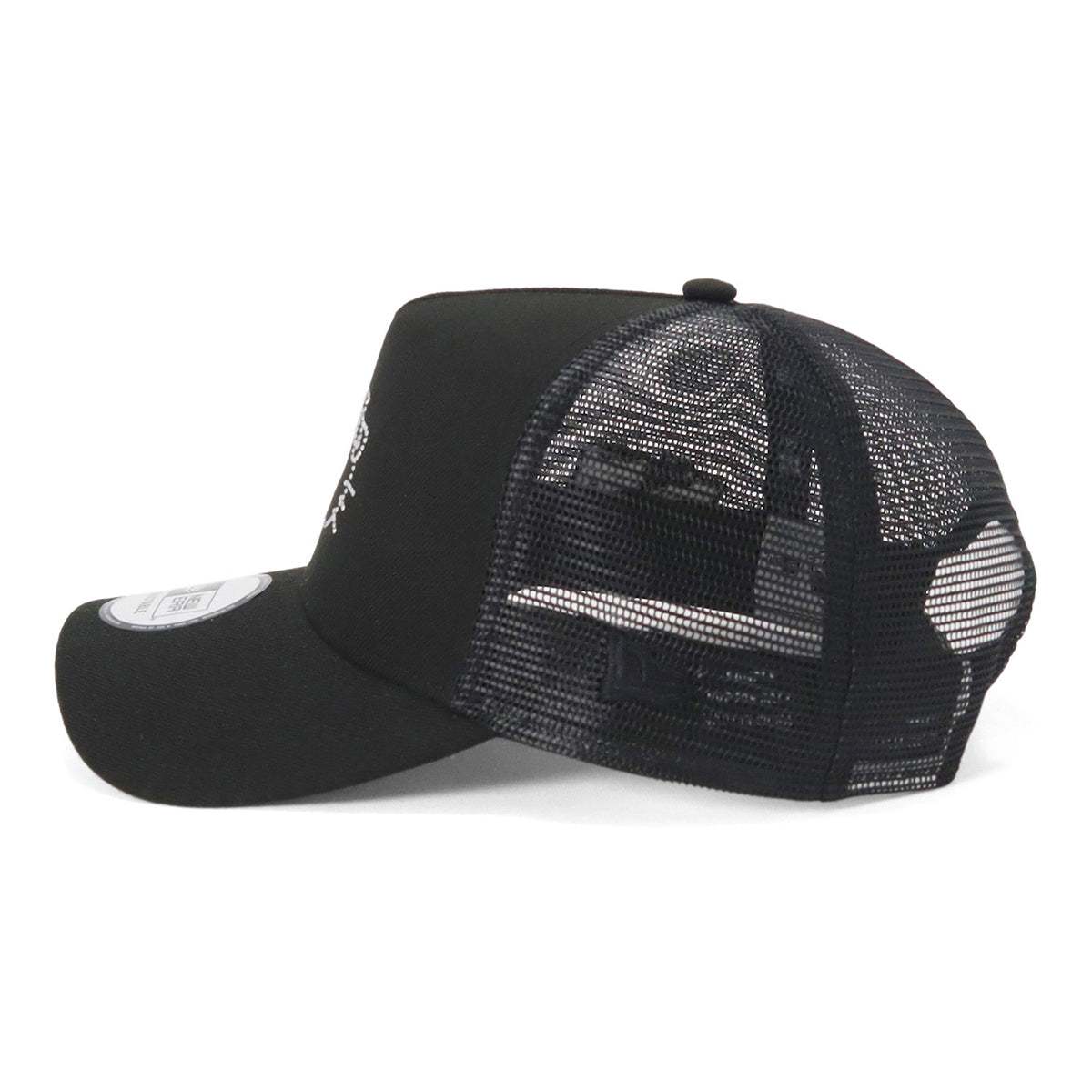 newera-9forty_a-frame_trucker-cap