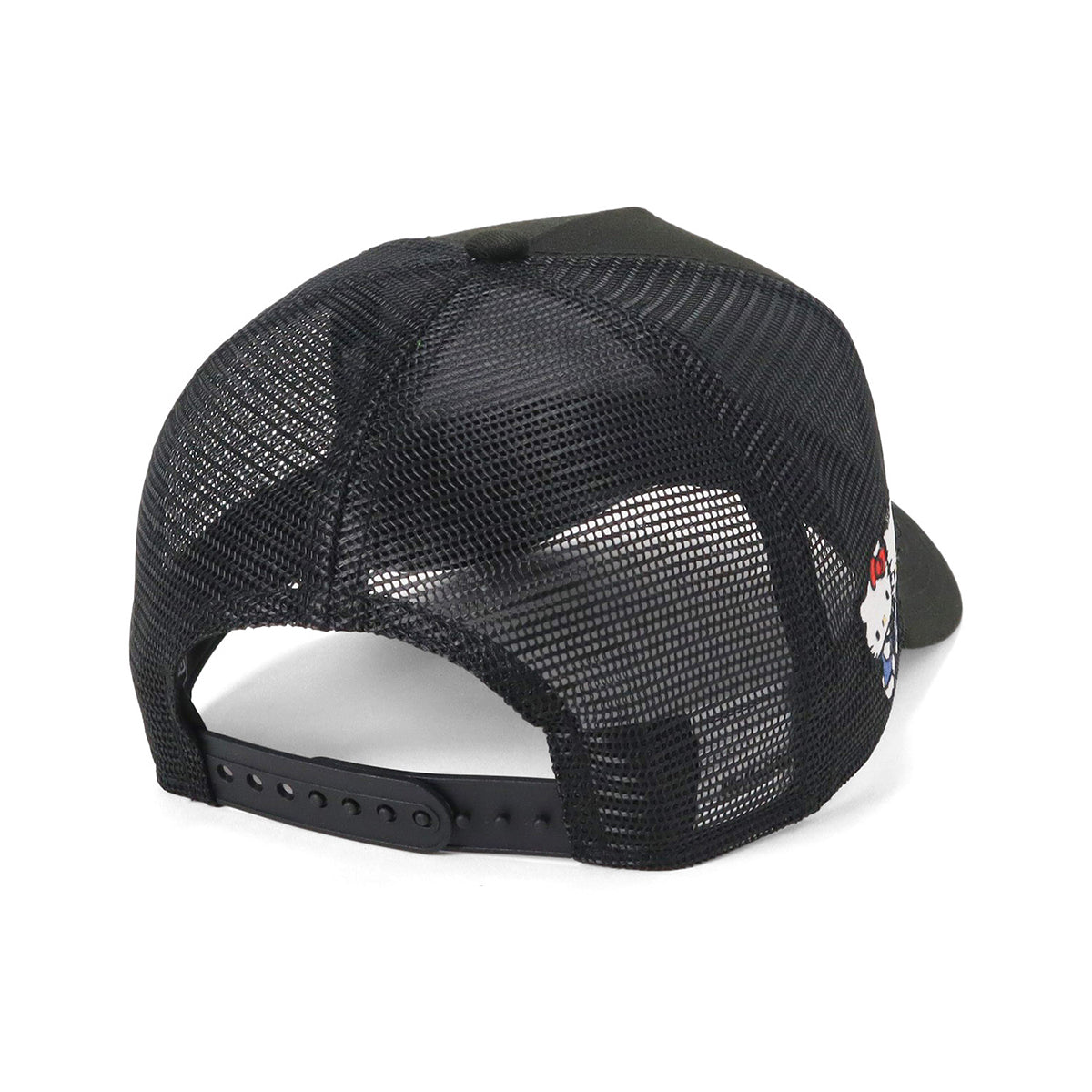 newera-9forty_a-frame_trucker-cap