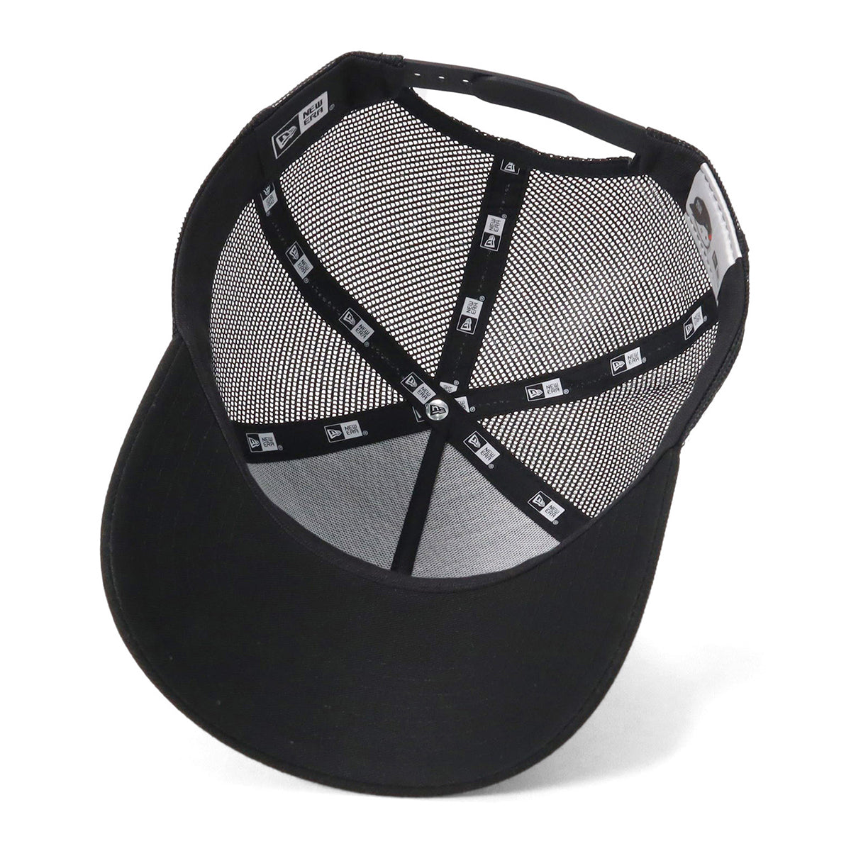 newera-9forty_a-frame_trucker-cap