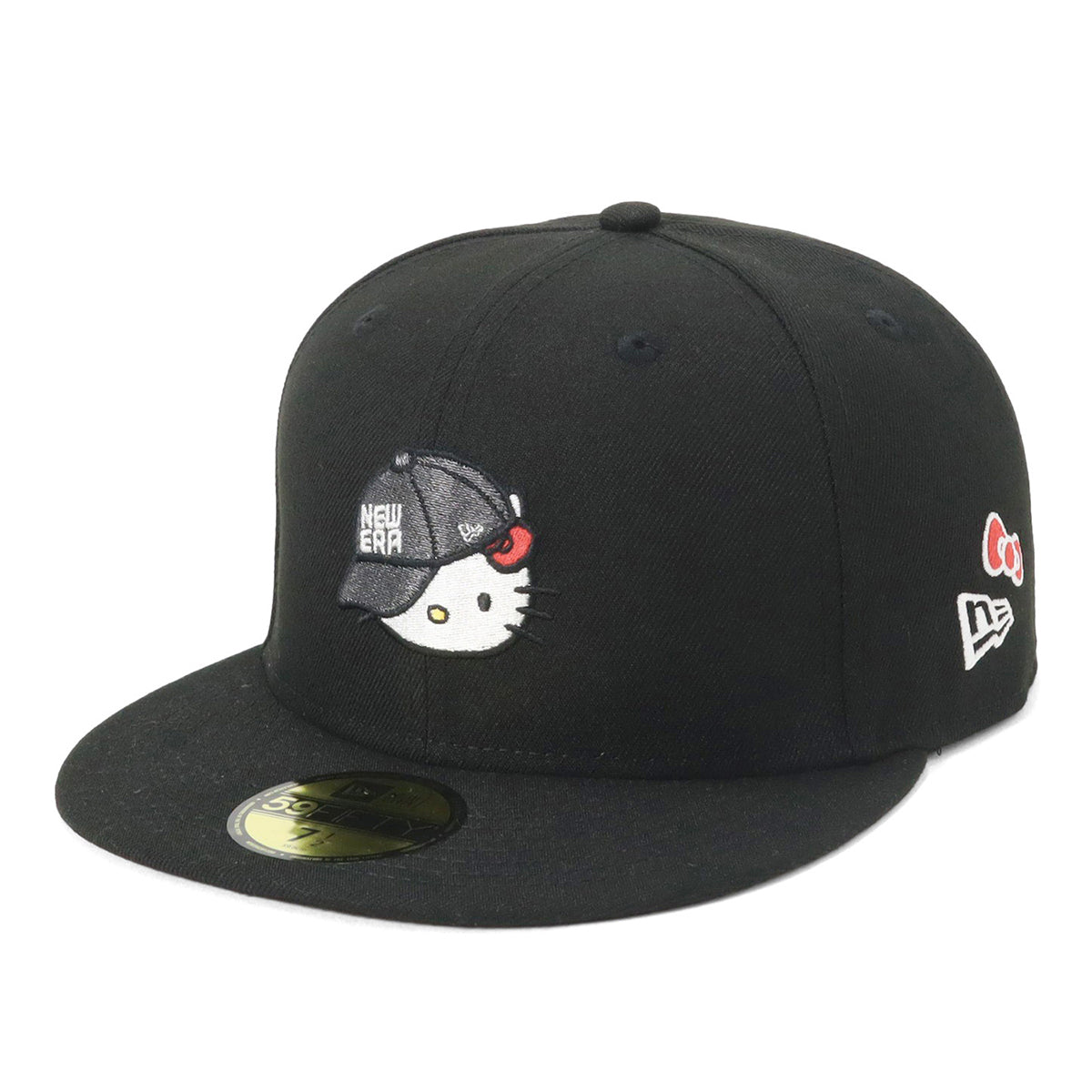 newera-59fifty-cap