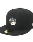 newera-59fifty-cap