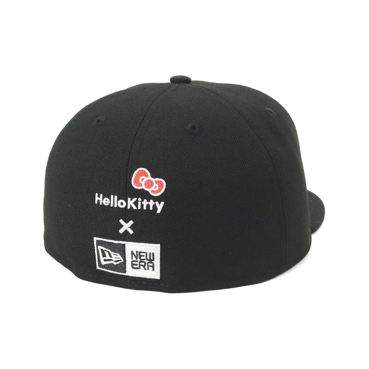 newera-59fifty-cap