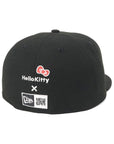 newera-59fifty-cap