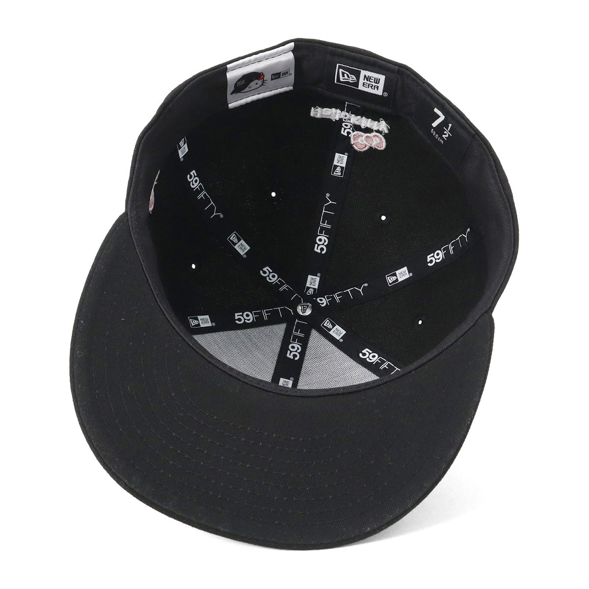 newera-59fifty-cap