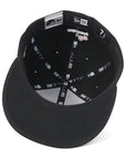 newera-59fifty-cap