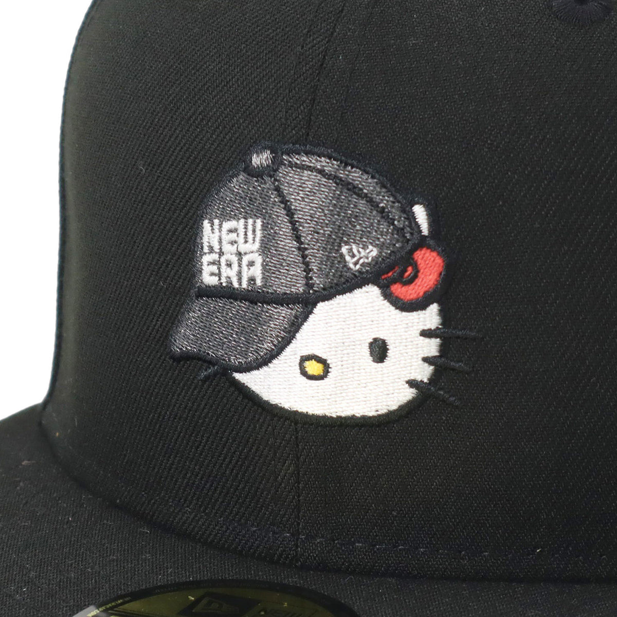 newera-59fifty-cap