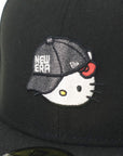 newera-59fifty-cap