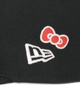 newera-59fifty-cap