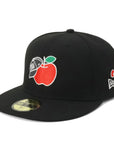 newera-59fifty-cap