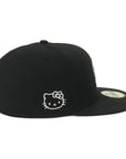 newera-59fifty-cap