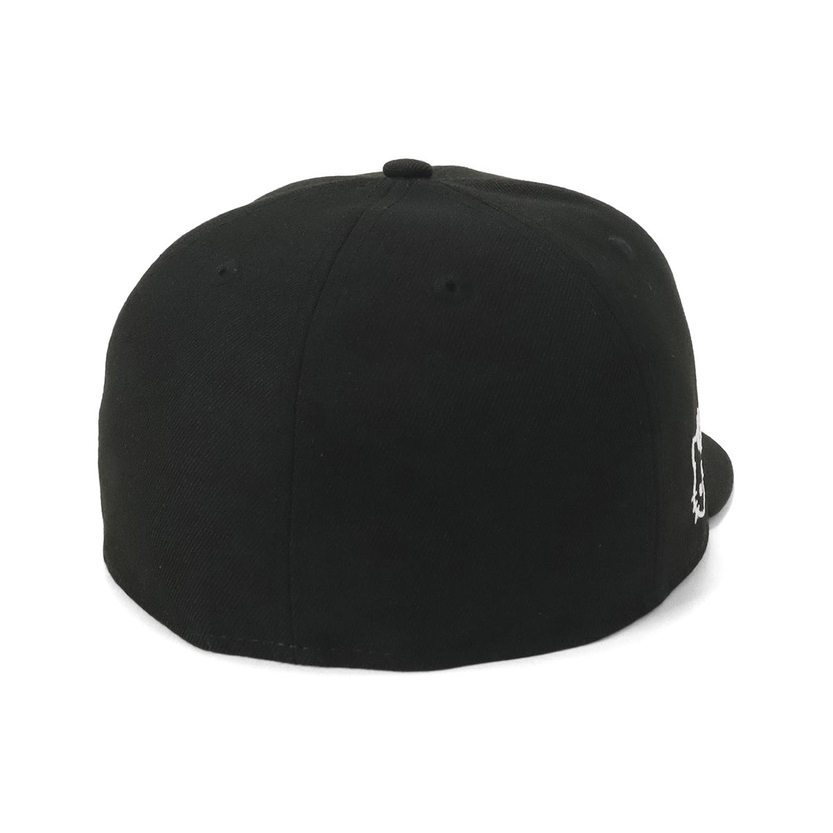 newera-59fifty-cap