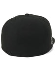 newera-59fifty-cap