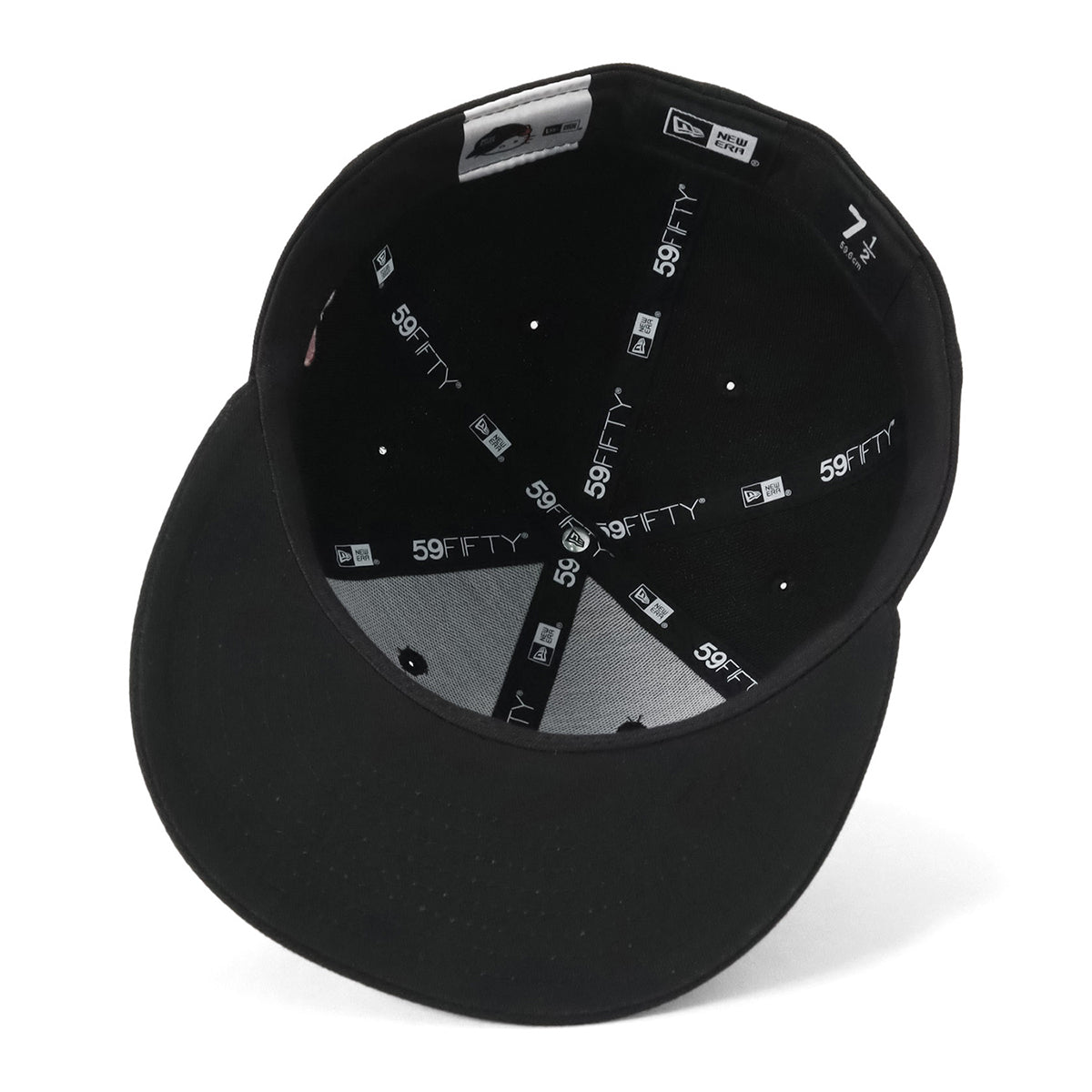 newera-59fifty-cap