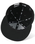 newera-59fifty-cap