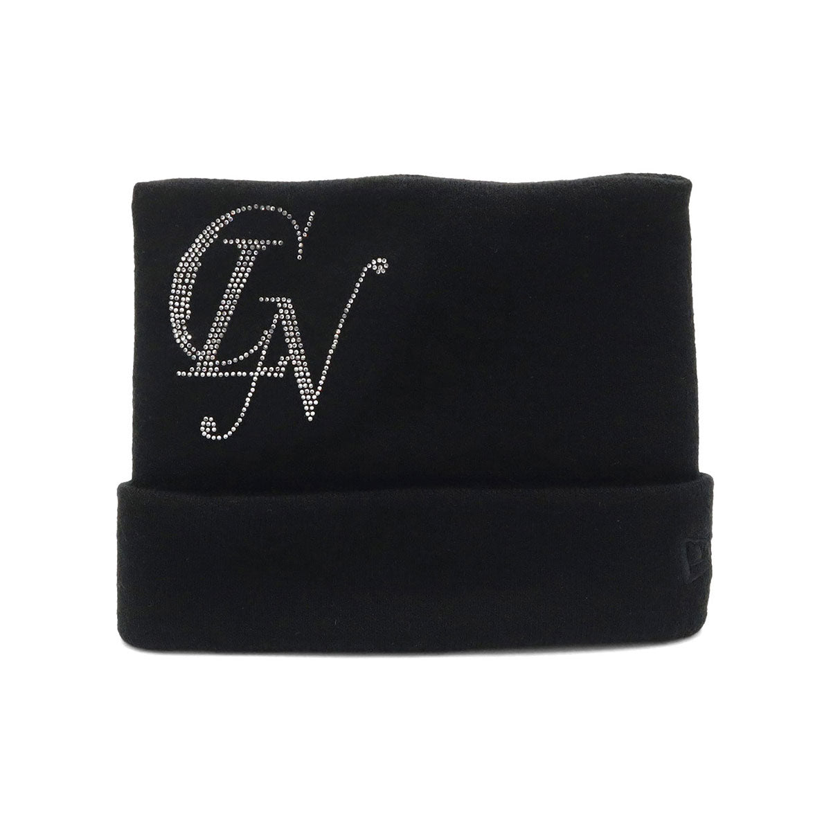 newera-square_knit-cap