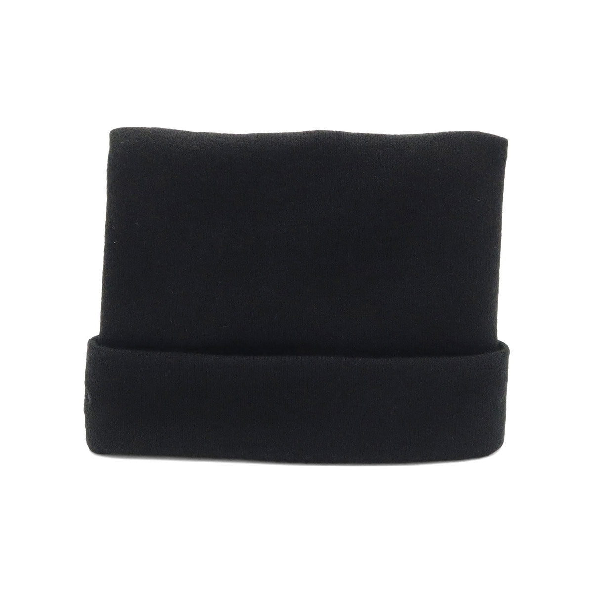 newera-square_knit-cap