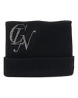 newera-square_knit-cap