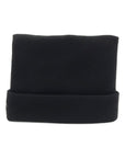 newera-square_knit-cap