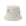 newera-bucket-01-cap