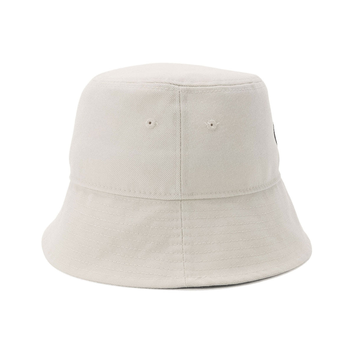 newera-bucket-01-cap