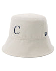 newera-bucket-01-cap