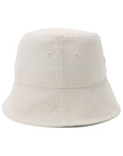 newera-bucket-01-cap