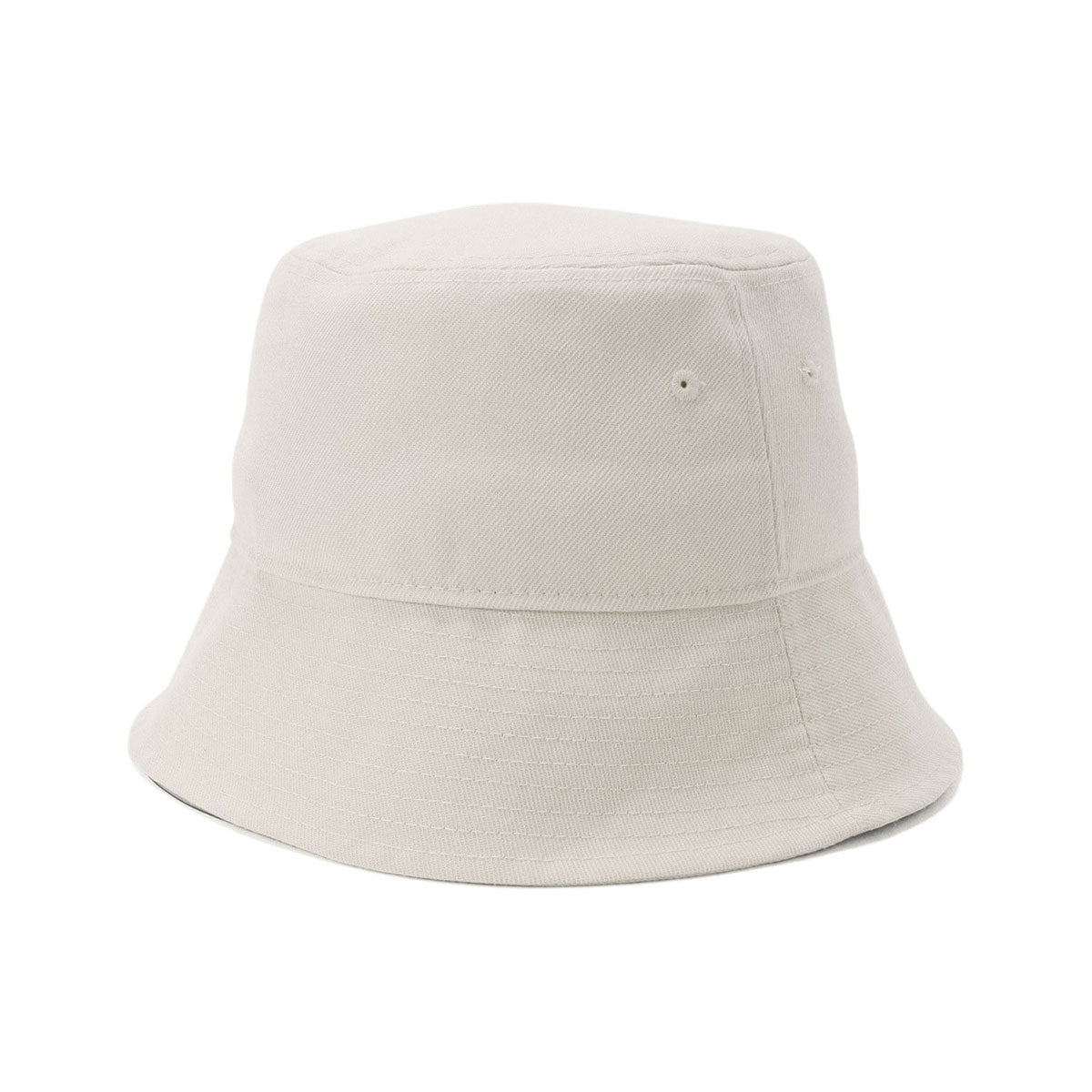 newera-bucket-01-cap