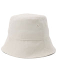 newera-bucket-01-cap