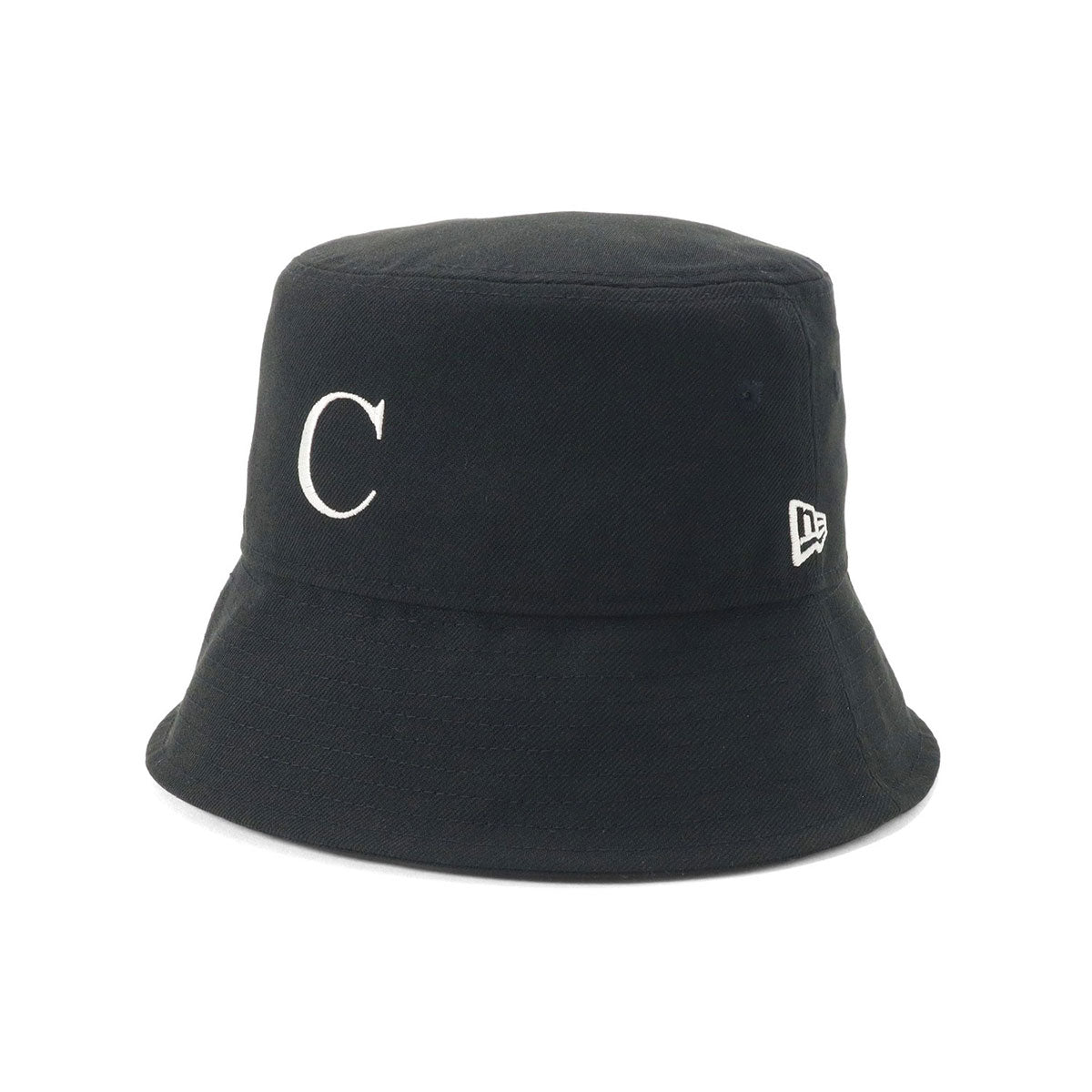 newera-bucket-01-cap