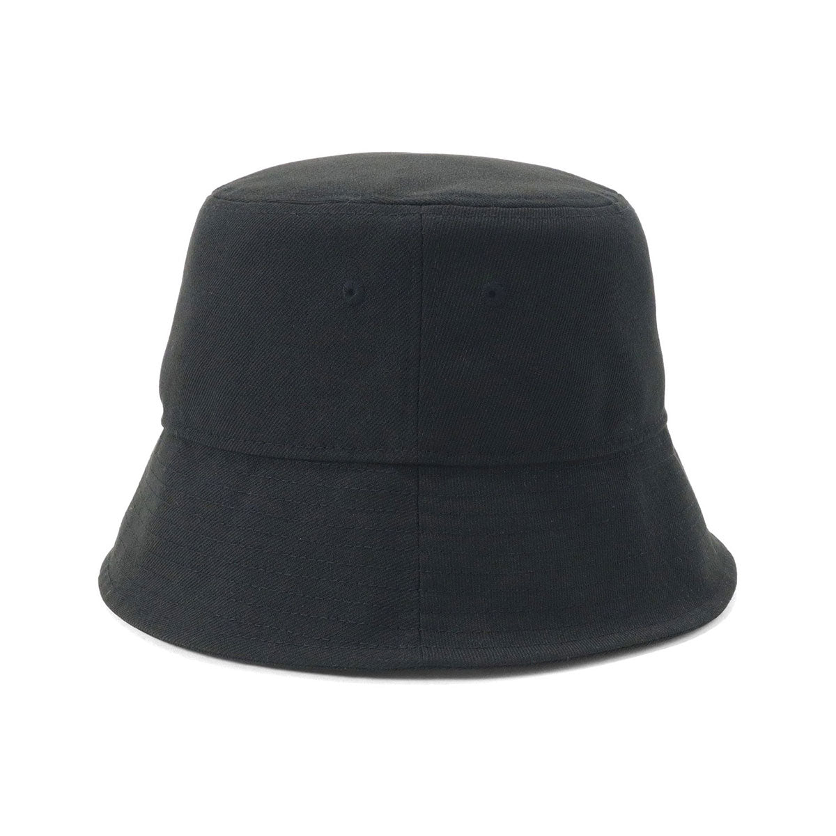 newera-bucket-01-cap