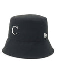 newera-bucket-01-cap