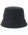 newera-bucket-01-cap