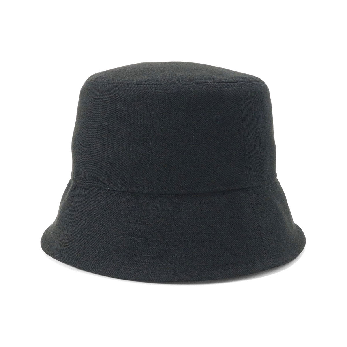 newera-bucket-01-cap