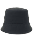 newera-bucket-01-cap