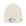 newera-cuff_knit-cap