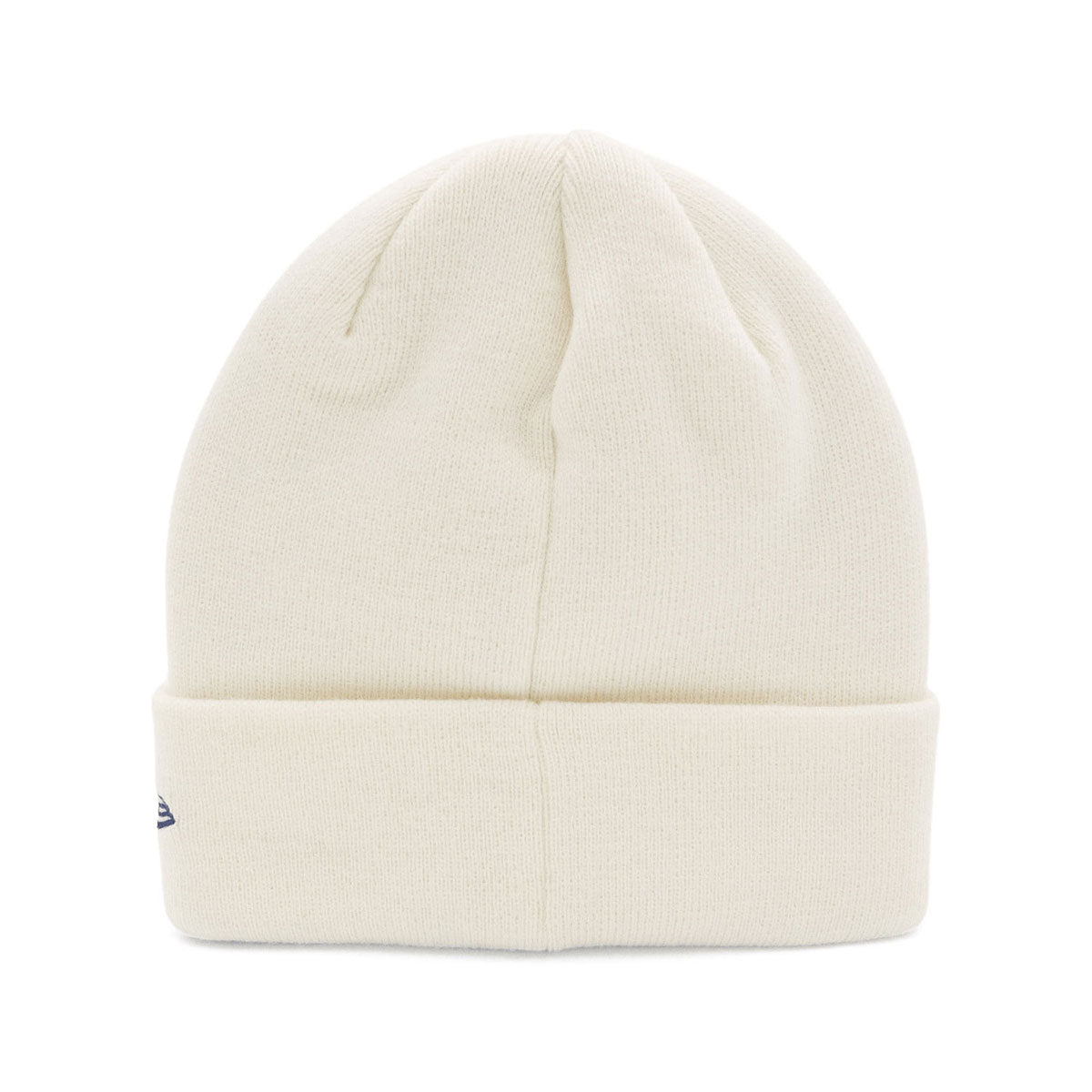 newera-cuff_knit-cap