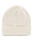 newera-cuff_knit-cap