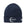 newera-cuff_knit-cap