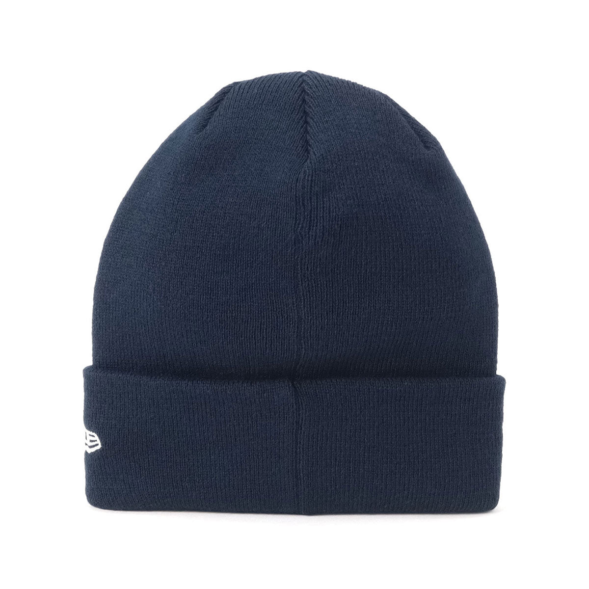 newera-cuff_knit-cap