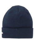 newera-cuff_knit-cap