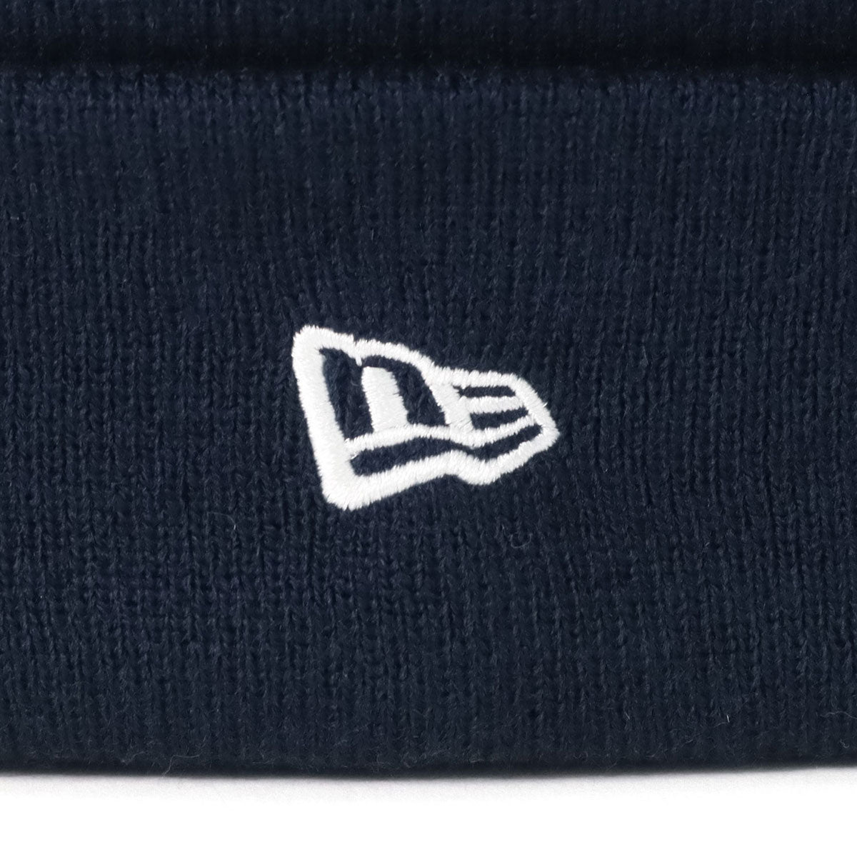 newera-cuff_knit-cap