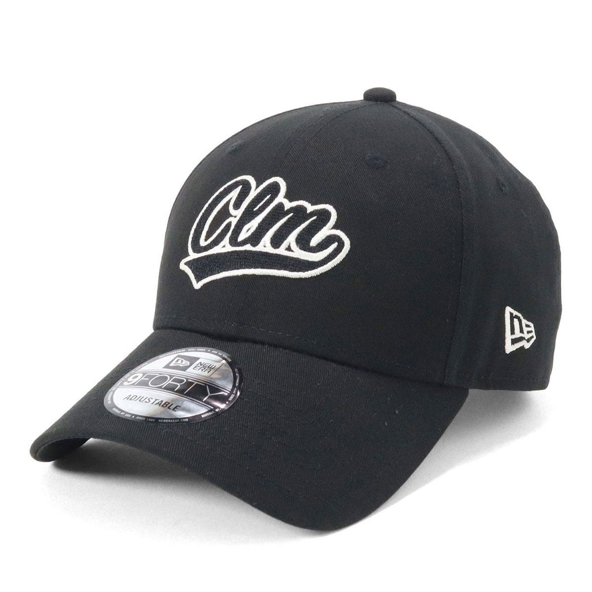 newera-9forty-cap